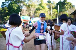 BIB: 3225
                            <button type="button" onclick="openModal(18983843)" class="btn btn-primary btn-sm float-right btn-popup" data-toggle="modal" data-target=".modal-high-quality">
                        <i class="fas fa-shopping-cart"></i> Add to Cart
                    </button>
                                            <button type="button" onclick="isThisMe(18983843, true)" class="btn btn-success btn-sm float-right btn-popup btn-isme hidden" data-toggle="tooltip" data-placement="bottom" title="นี่คือรูปของคุณใช่ไหม คลิกที่นี่เพื่อเอาเข้าอัลบั้ม">
                        <i class="fas fa-plus"></i> Add to album
                    </button>
                    <button type="button" onclick="isThisMe(18983843, false)" class="btn btn-warning btn-sm float-right btn-popup btn-isnotme hidden">
                        <i class="fas fa-ban"></i> Remove from album
                    </button>